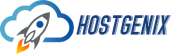HostGenix